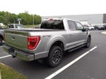 2023 F-150 Thumbnail 6