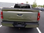 2023 F-150 Thumbnail 7