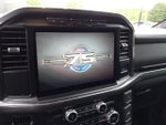 2023 F-150 Thumbnail 11