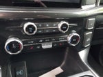 2023 F-150 Thumbnail 12