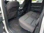 2023 F-150 Thumbnail 13