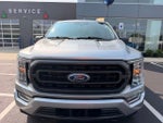 2023 F-150 Thumbnail 14