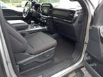 2023 F-150 Thumbnail 15