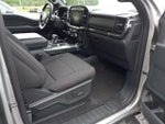 2023 F-150 Thumbnail 16