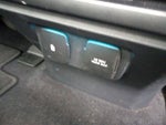 2023 F-150 Thumbnail 18