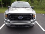 2023 F-150 Thumbnail 19