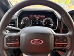 2023 F-150 Thumbnail 20