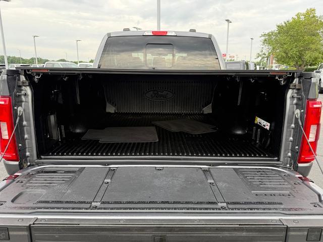 2023 Ford F-150 - $33,369