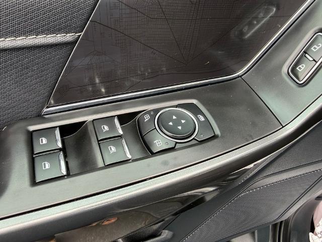 2023 Ford F-150 - $33,369