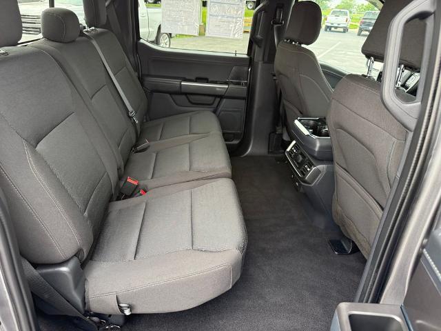 2023 Ford F-150 - $33,369
