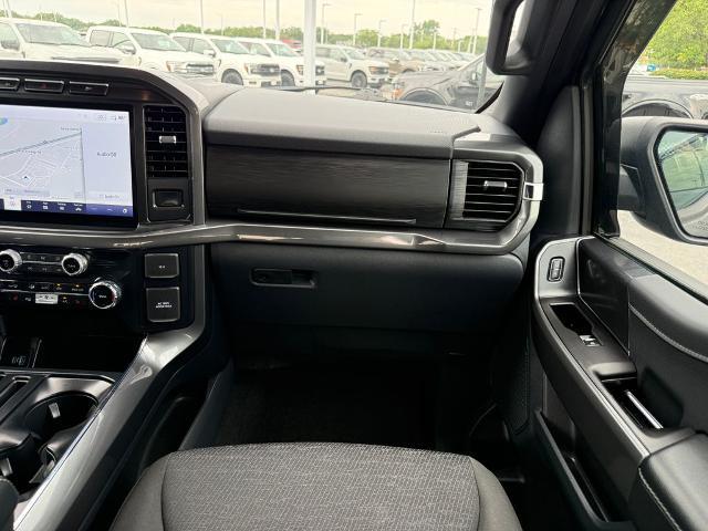 2023 Ford F-150 - $33,369
