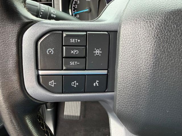 2023 Ford F-150 - $33,369
