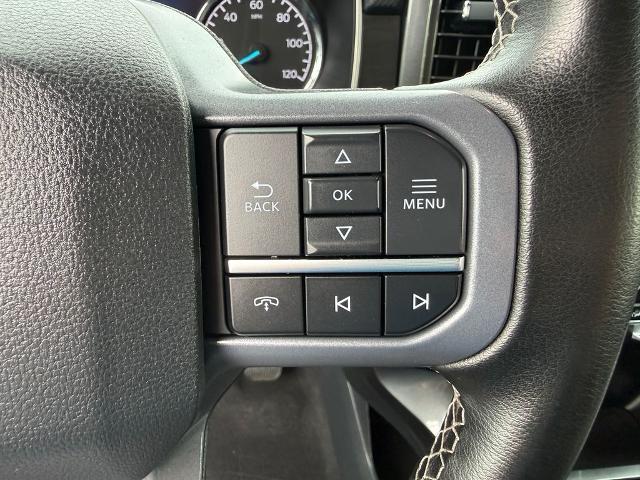 2023 Ford F-150 - $33,369