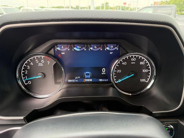 2023 Ford F-150 - $33,369