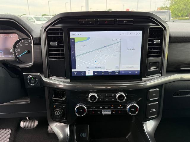 2023 Ford F-150 - $33,369