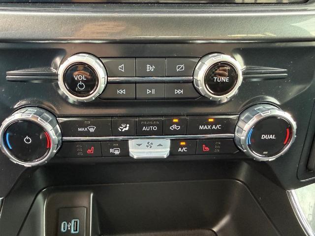 2023 Ford F-150 - $33,369