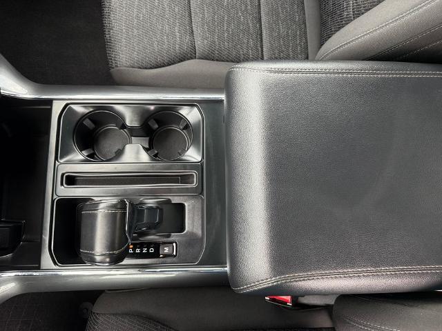 2023 Ford F-150 - $33,369
