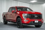 2023 F-150 Thumbnail 1