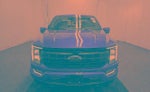 2023 F-150 Thumbnail 2