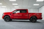2023 F-150 Thumbnail 5