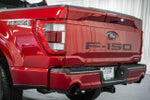 2023 F-150 Thumbnail 6