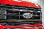 2023 F-150 Thumbnail 7