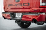 2023 F-150 Thumbnail 25