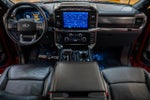 2023 F-150 Thumbnail 28