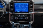 2023 F-150 Thumbnail 29