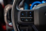 2023 F-150 Thumbnail 39