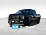2023 F-150 Thumbnail 1