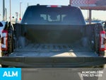 2023 F-150 Thumbnail 7