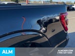 2023 F-150 Thumbnail 9