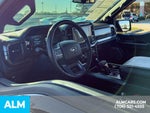 2023 F-150 Thumbnail 10