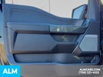 2023 F-150 Thumbnail 12