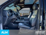 2023 F-150 Thumbnail 13
