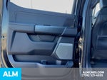 2023 F-150 Thumbnail 14