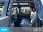 2023 F-150 Thumbnail 17