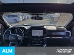 2023 F-150 Thumbnail 20