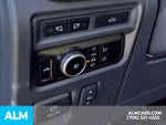 2023 F-150 Thumbnail 21