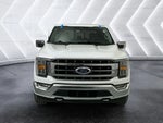 2023 F-150 Thumbnail 2