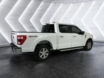 2023 F-150 Thumbnail 4