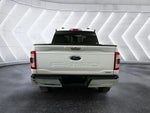 2023 F-150 Thumbnail 5