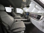 2023 F-150 Thumbnail 13