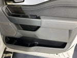 2023 F-150 Thumbnail 15