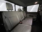 2023 F-150 Thumbnail 16