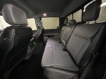 2023 F-150 Thumbnail 19
