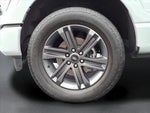 2023 F-150 Thumbnail 12