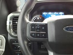 2023 F-150 Thumbnail 23