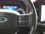 2023 F-150 Thumbnail 24